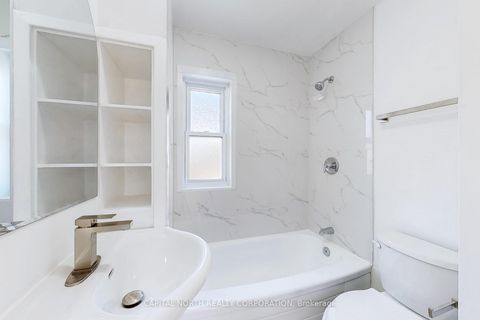Photo 24 at 71 Bertha Avenue, Birchmount, Toronto