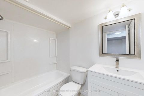Photo 34 at 71 Bertha Avenue, Birchmount, Toronto