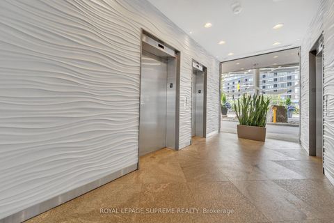 Photo 12 at 416 - 550 Queens Quay W, Waterfront Communities C1, Toronto Photo 12 at 416 - 550 Queens Quay W, Waterfront Communities C1, Toronto