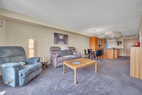 Photo 25 at 416 - 550 Queens Quay W, Waterfront Communities C1, Toronto