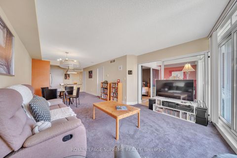 Photo 26 at 416 - 550 Queens Quay W, Waterfront Communities C1, Toronto Photo 26 at 416 - 550 Queens Quay W, Waterfront Communities C1, Toronto