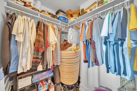 Photo 34 at 416 - 550 Queens Quay W, Waterfront Communities C1, Toronto