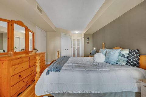 Photo 36 at 416 - 550 Queens Quay W, Waterfront Communities C1, Toronto
