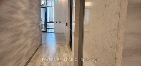 Photo 3 at 314 - 1630 Queen Street E, Woodbine Corridor, Toronto