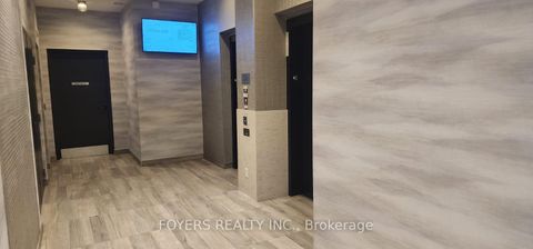 Photo 4 at 314 - 1630 Queen Street E, Woodbine Corridor, Toronto