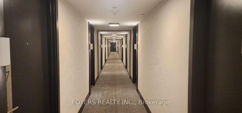 Photo 5 at 314 - 1630 Queen Street E, Woodbine Corridor, Toronto
