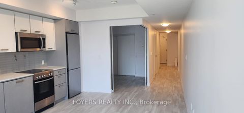 Photo 8 at 314 - 1630 Queen Street E, Woodbine Corridor, Toronto