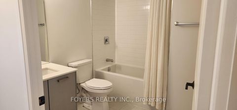 Photo 9 at 314 - 1630 Queen Street E, Woodbine Corridor, Toronto