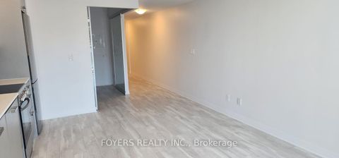 Photo 13 at 314 - 1630 Queen Street E, Woodbine Corridor, Toronto