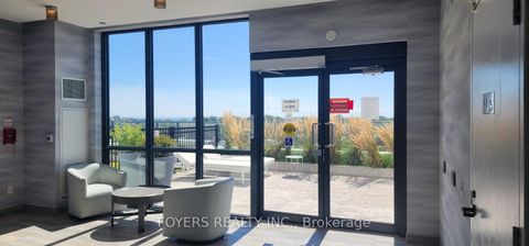 Photo 18 at 314 - 1630 Queen Street E, Woodbine Corridor, Toronto