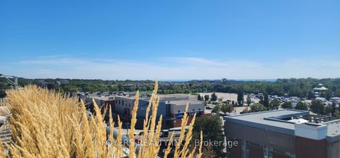 Photo 19 at 314 - 1630 Queen Street E, Woodbine Corridor, Toronto