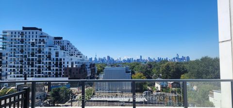 Photo 20 at 314 - 1630 Queen Street E, Woodbine Corridor, Toronto