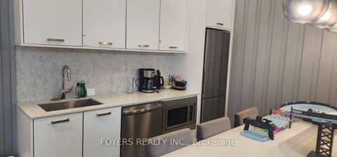 Photo 23 at 314 - 1630 Queen Street E, Woodbine Corridor, Toronto