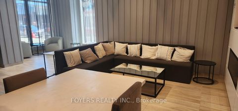 Photo 26 at 314 - 1630 Queen Street E, Woodbine Corridor, Toronto