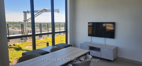 Photo 27 at 314 - 1630 Queen Street E, Woodbine Corridor, Toronto
