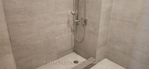 Photo 30 at 314 - 1630 Queen Street E, Woodbine Corridor, Toronto
