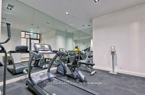 Photo 31 at 314 - 1630 Queen Street E, Woodbine Corridor, Toronto