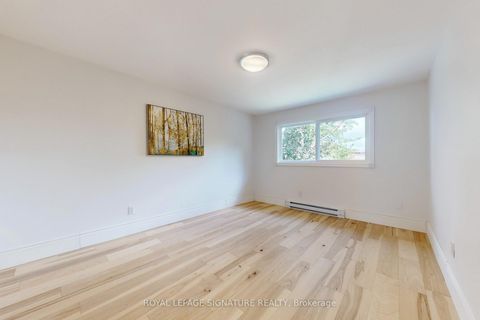 Photo 20 at 11 Glen Springs Drive, L'Amoreaux, Toronto