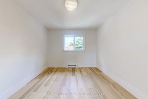 Photo 24 at 11 Glen Springs Drive, L'Amoreaux, Toronto