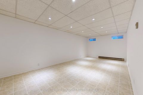 Photo 28 at 11 Glen Springs Drive, L'Amoreaux, Toronto