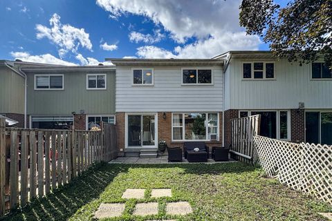Photo 31 at 11 Glen Springs Drive, L'Amoreaux, Toronto