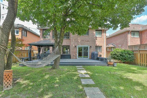 Photo 1 at 514 Keith Avenue, Glenway Estates, Newmarket