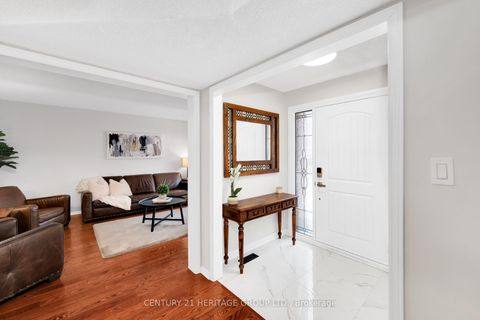 Photo 2 at 514 Keith Avenue, Glenway Estates, Newmarket