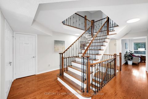 Photo 3 at 514 Keith Avenue, Glenway Estates, Newmarket