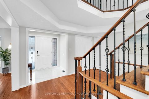 Photo 4 at 514 Keith Avenue, Glenway Estates, Newmarket