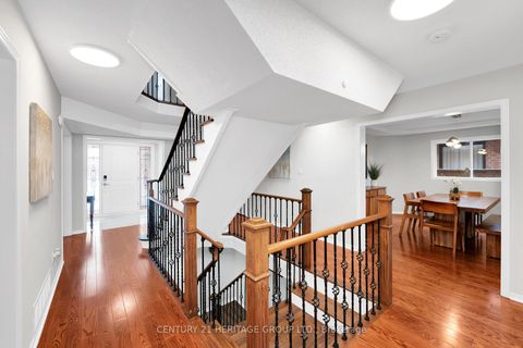 Photo 5 at 514 Keith Avenue, Glenway Estates, Newmarket