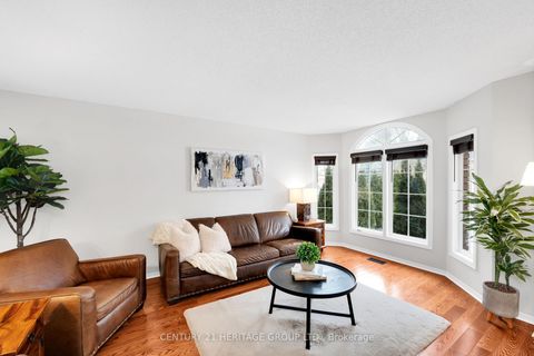 Photo 6 at 514 Keith Avenue, Glenway Estates, Newmarket