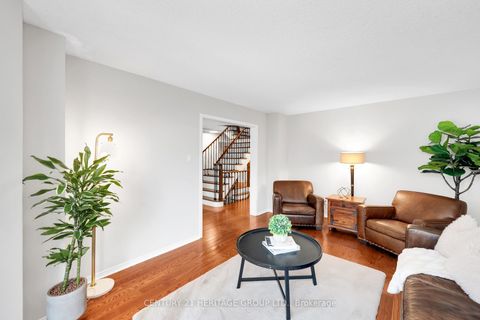 Photo 7 at 514 Keith Avenue, Glenway Estates, Newmarket