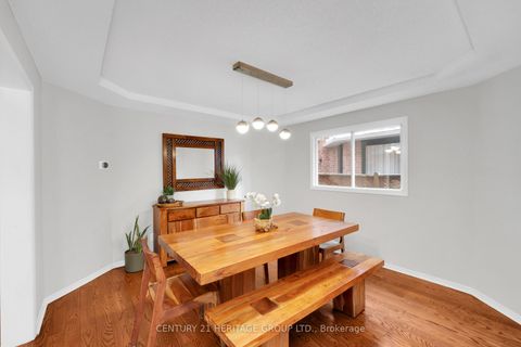 Photo 8 at 514 Keith Avenue, Glenway Estates, Newmarket