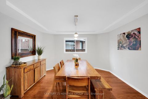 Photo 9 at 514 Keith Avenue, Glenway Estates, Newmarket