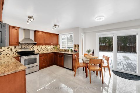 Photo 10 at 514 Keith Avenue, Glenway Estates, Newmarket
