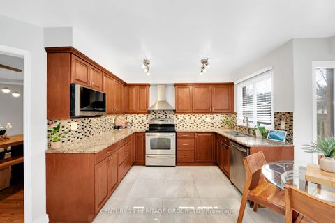 Photo 11 at 514 Keith Avenue, Glenway Estates, Newmarket