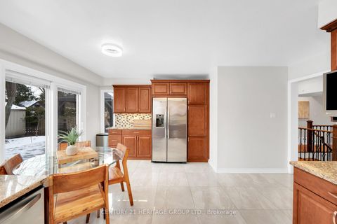 Photo 12 at 514 Keith Avenue, Glenway Estates, Newmarket