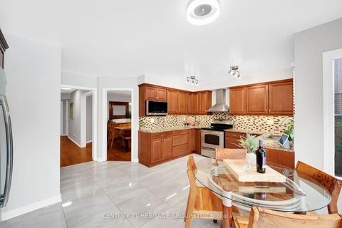 Photo 13 at 514 Keith Avenue, Glenway Estates, Newmarket