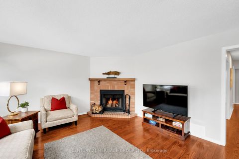 Photo 14 at 514 Keith Avenue, Glenway Estates, Newmarket