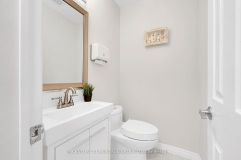 Photo 15 at 514 Keith Avenue, Glenway Estates, Newmarket