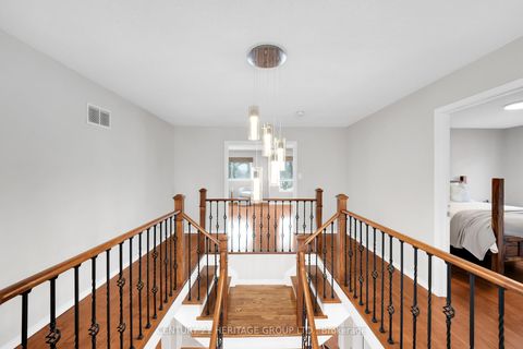 Photo 16 at 514 Keith Avenue, Glenway Estates, Newmarket