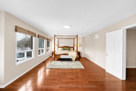 Photo 17 at 514 Keith Avenue, Glenway Estates, Newmarket