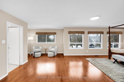 Photo 18 at 514 Keith Avenue, Glenway Estates, Newmarket