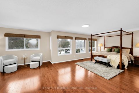 Photo 19 at 514 Keith Avenue, Glenway Estates, Newmarket