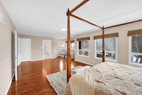 Photo 20 at 514 Keith Avenue, Glenway Estates, Newmarket