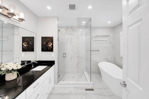 Photo 21 at 514 Keith Avenue, Glenway Estates, Newmarket