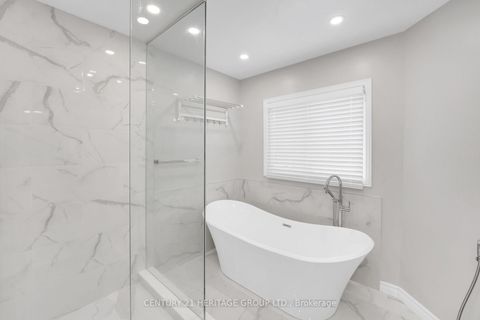 Photo 22 at 514 Keith Avenue, Glenway Estates, Newmarket