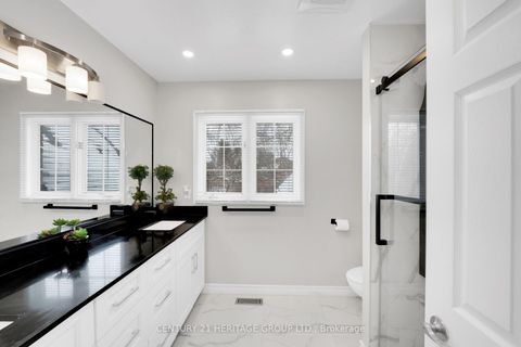 Photo 23 at 514 Keith Avenue, Glenway Estates, Newmarket