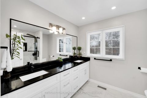Photo 24 at 514 Keith Avenue, Glenway Estates, Newmarket