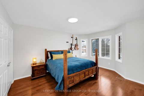 Photo 25 at 514 Keith Avenue, Glenway Estates, Newmarket